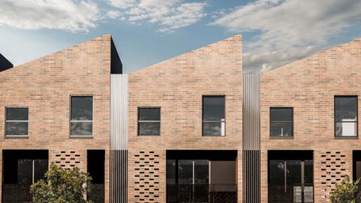 Melbourne real estate: Up-and-coming affordable suburbs