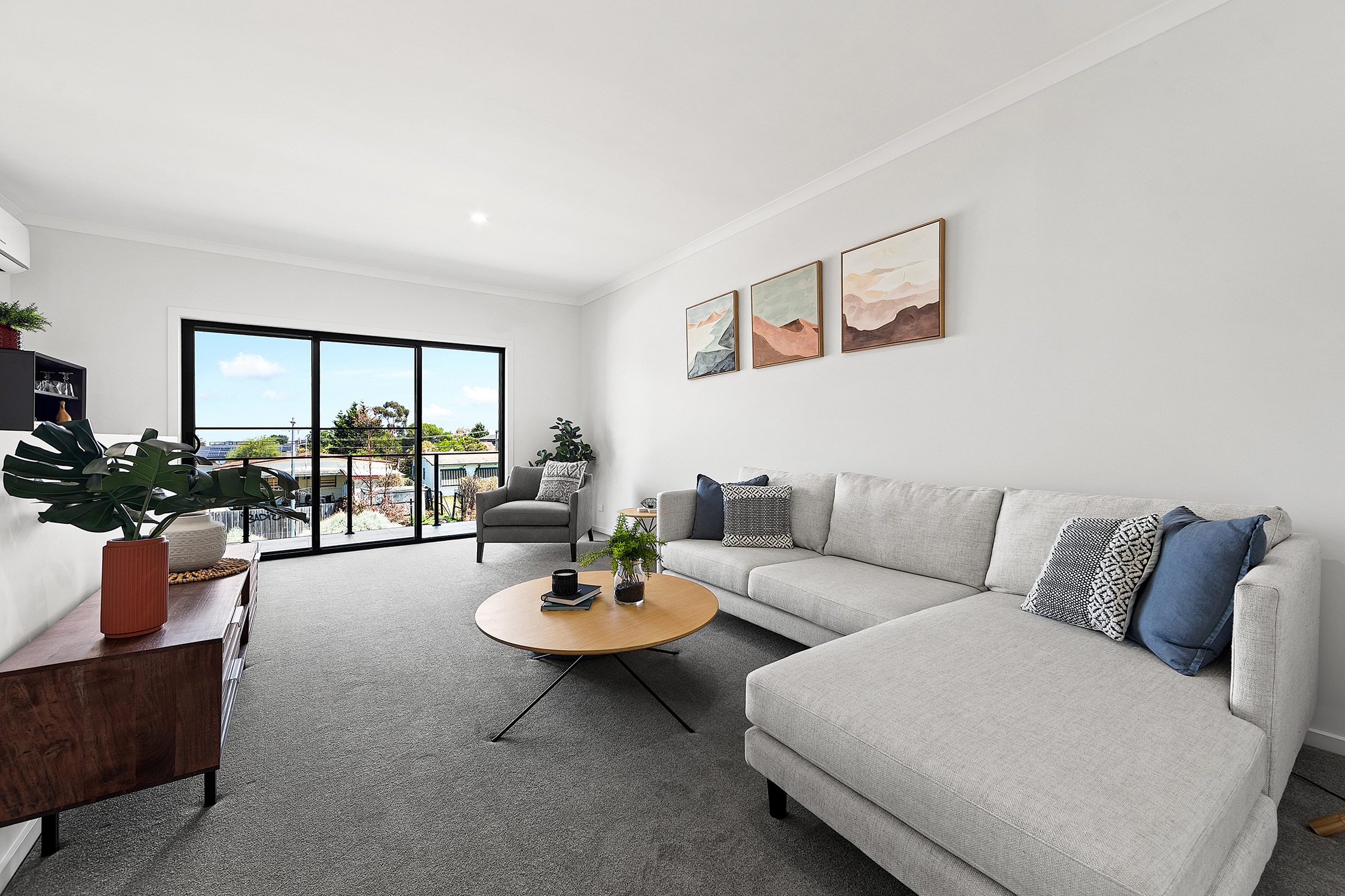 chelsea-living-melbourne-kingslea-broadmeadows